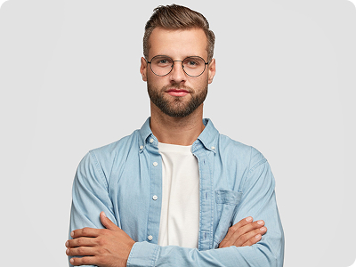Erfolgreicher Rockspire Bitline Trader