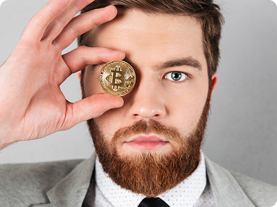 Rockspire Bitline Trading Experte